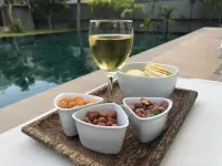 밀리 빌라