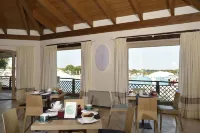 Janna 'e Sole Resort Hotel a Porto Ottiolu