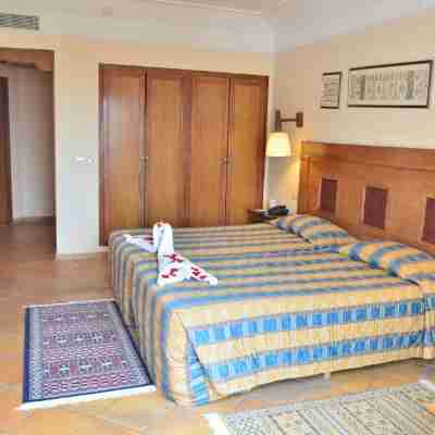 Pickalbatros Palais des Roses Rooms