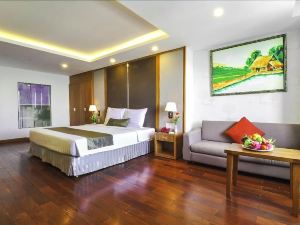 Oriental Nha Trang Hotel