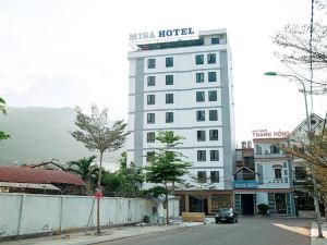 Misa Hotel