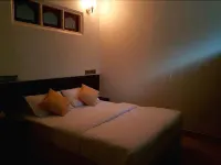 Karankaa Villas Maldives