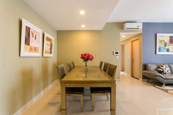 Yumi House_4