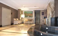 Hotel Room فنادق في Santa Cristina de Cobres