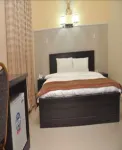 Grand Capital Hotel Hotels in Akure