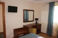 Moradia Familiar NovaVista - T3 - 2-Star