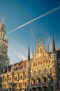 the 10 best hotels close to hertz drop off garage munich for 2021 trip com