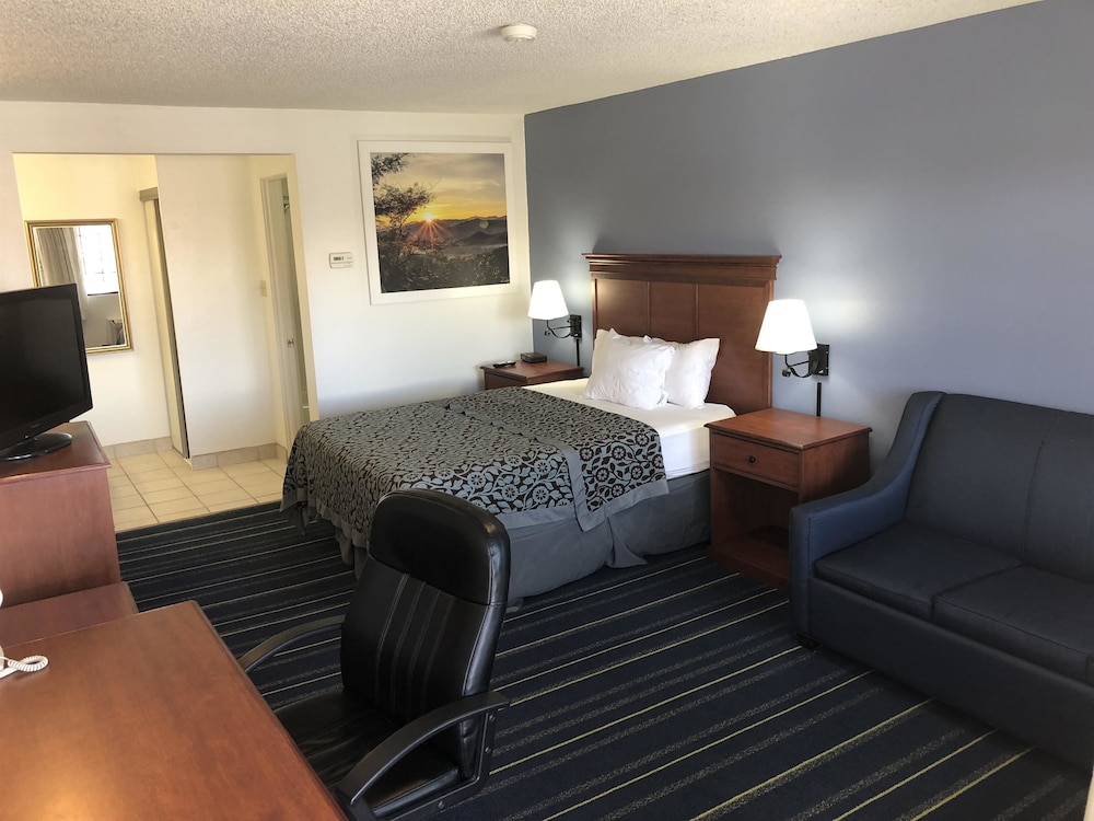 Days Inn by Wyndham Grand Junction