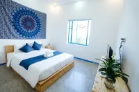 Santori Homestay Hoi An - Hostel