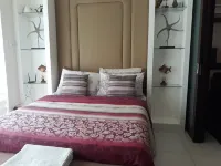 Pico de Loro Hamilo Coast Guest House