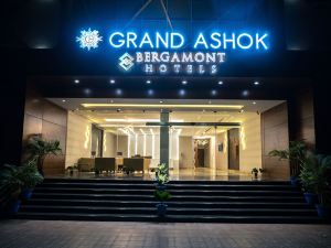 Grand Ashok