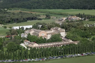 Casa il Girasole Con Piscina Nelle Marche