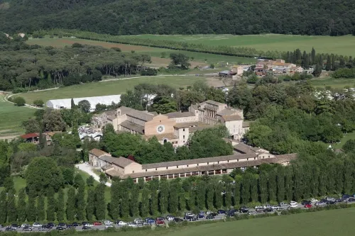 Casa il Girasole Con Piscina Nelle Marche