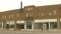 The Campbell Hotel Các khách sạn ở Tulsa