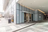 GLOBALSTAY. Modern Downtown Apartment Hotel a 