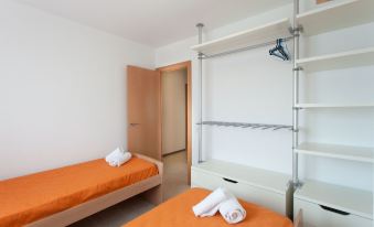 Apartamento Sant Jaume