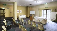 Atrium Hotel Mandurah Hotels in Mandurah