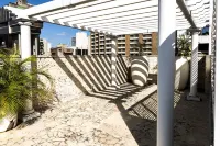 The Hotel Hotels in Caracas