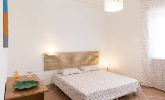 Altido City Center Penthouse - Housity