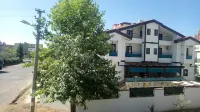 Villa Hania
