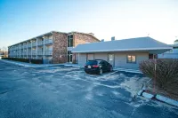 Courtyard Resort Hotels in Hyannis