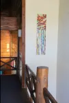 Kaulem Hotel Boutique - Nouto- ja jättöpalvelut