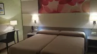Sabiote