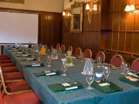 Langrish House Hotel a Petersfield