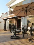 Hotel Chely