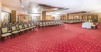 Grand Ring Hotel