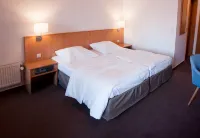 Angler Hof Hotels in Kappeln