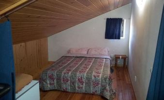 Casa Trillo Apartmentos