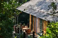 32 Coffee Hill & Resort Hotels in Mae Taeng