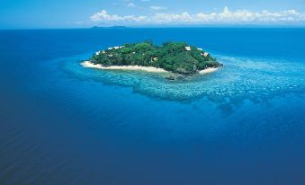 Royal Davui Island Resort - Adults Only, Meal Inclusive