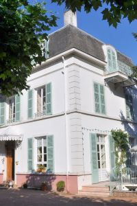 タラールのおすすめ 3つ星ホテルを宿泊予約 Trip Com