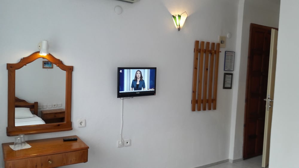 Hotel Miço