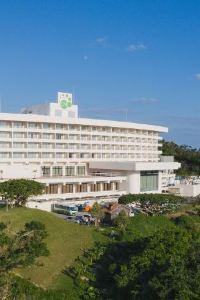 Best 10 Hotels Near Aeon Mall Okinawa Rycom From Usd 23 Night Kitanakagusuku For 22 Trip Com