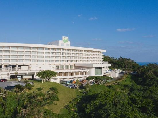 10 Best Hotels Near Uniqlo Aeon Mall Okinawa Rycom Okinawa 22 Trip Com