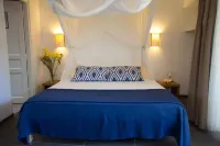 Hôtel Exsel Ermitage Hotels in LErmitage-Les-Bains