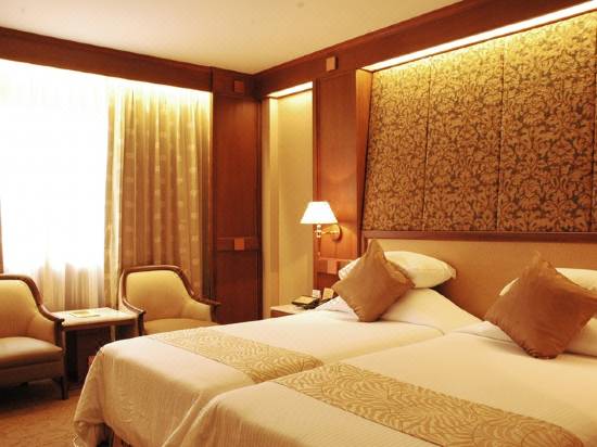 Asia Hotel Bangkok Room Reviews Photos Bangkok 21 Deals Price Trip Com Asia Hotel Bangkok Room Reviews Photos Bangkok 21 Deals Price Trip Com