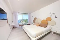 Son Moll Sentits Hotel & Spa Hotel a Cala Ratjada
