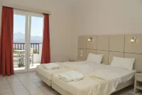 Naftilos