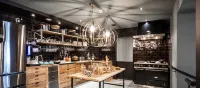 Maisons du Monde Hotel & Suites - Nantes Hotels in Nantes