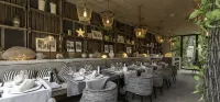 Domaine Tarbouriech, Demeure & Spa Hotels in Marseillan