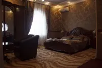 Hotel Alberia