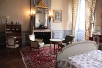 Château de Craon