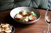 Veriu Central Hotels in Sydney