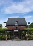 Fletcher Hotel-Restaurant de Kempen Hotels in Bladel