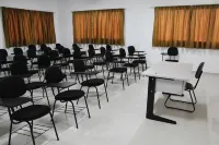 Hotel Infinity Hotels in Mauá