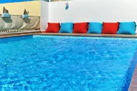 Le Meridien Nice Hotels in Nice